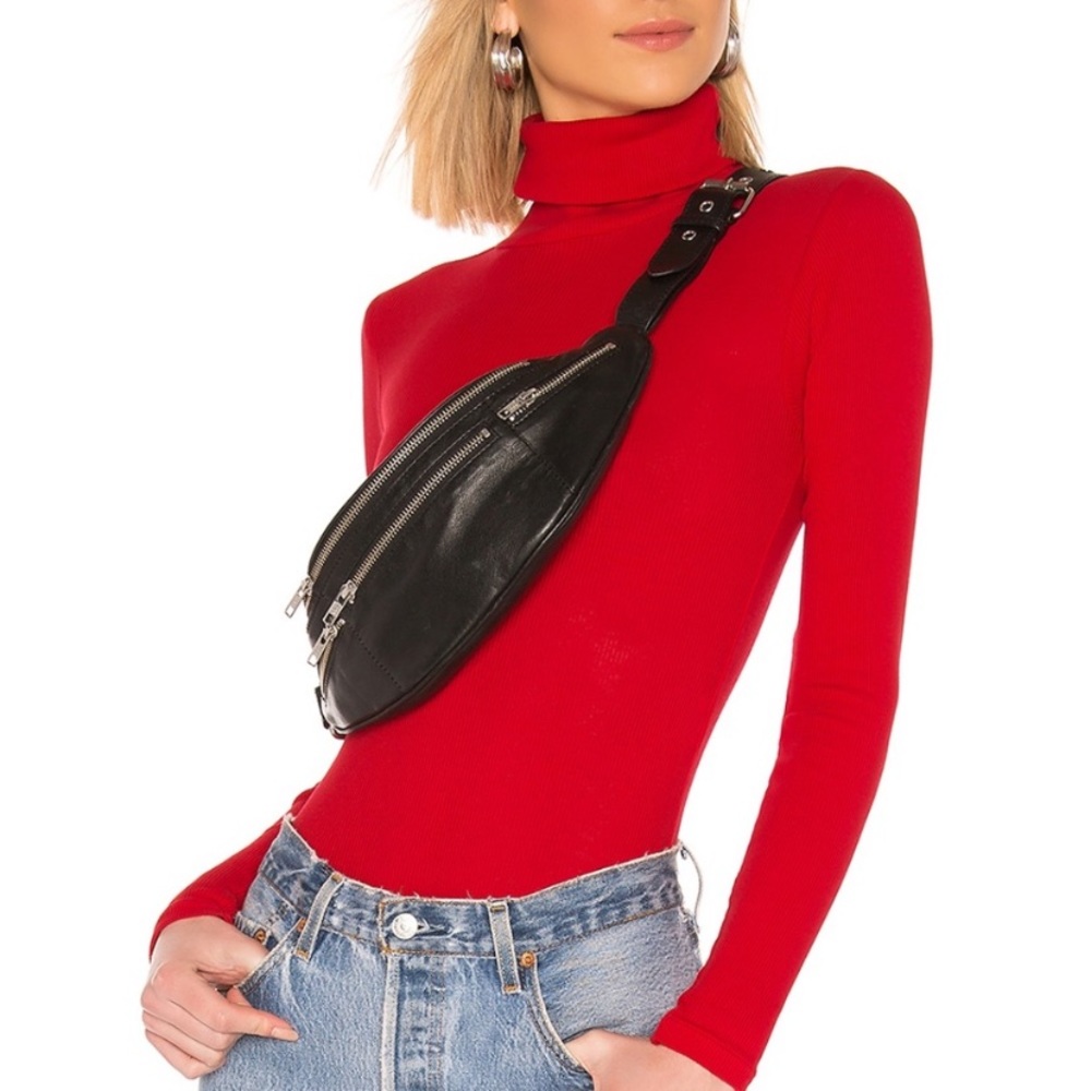 redone bodysuit